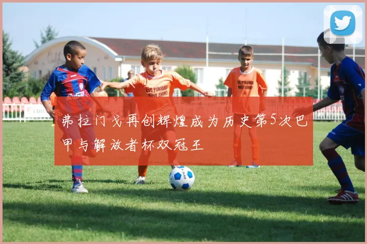 弗拉门戈再创辉煌成为历史第5次巴甲与解放者杯双冠王