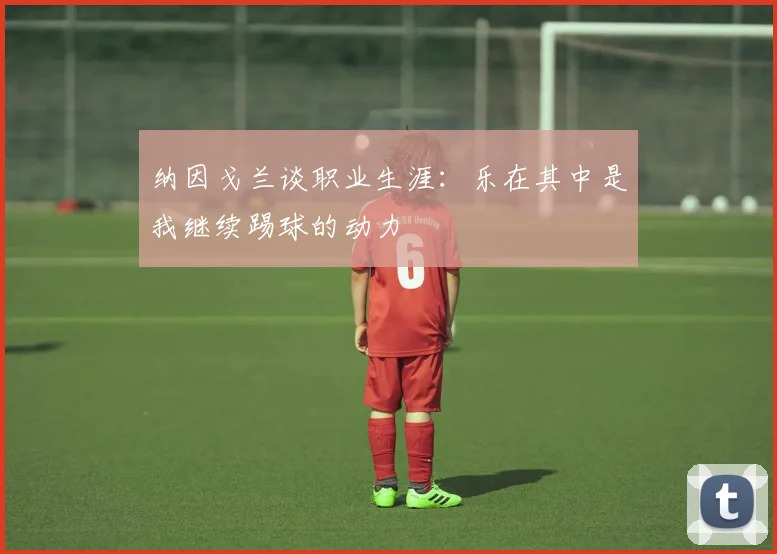 纳因戈兰谈职业生涯：乐在其中是我继续踢球的动力