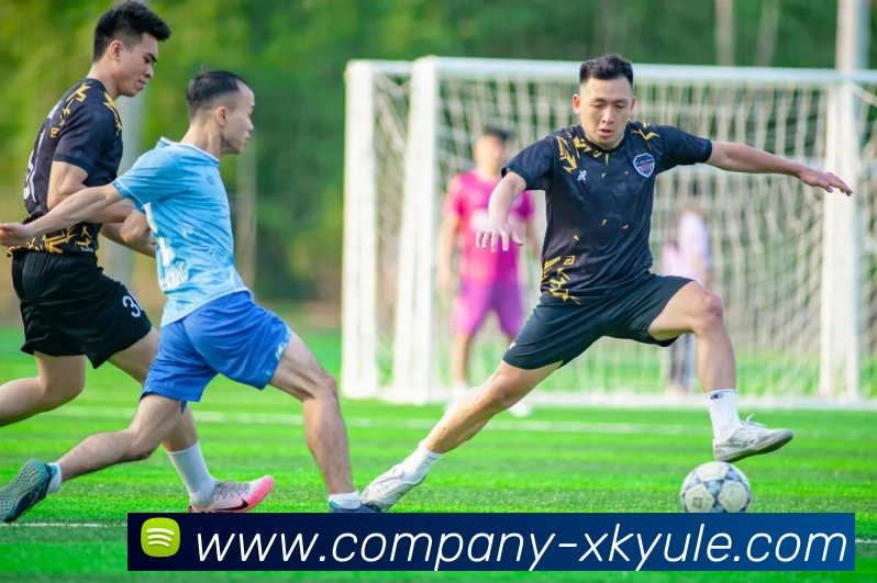 星空娱乐APP 高清赛事图